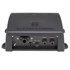 DFF3-UHD BALIK BULUCU CHİRP TEKNOLOJİ 1-2-3 KW